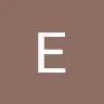 content-author-1470432
