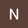 content-author-1511157