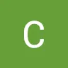content-author-1394611