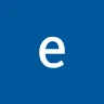 content-author-1480004