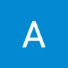 content-author-1509333