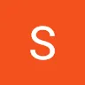content-author-1397127