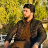 content-author-1523348