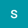 content-author-1432929