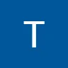 content-author-1412379