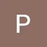content-author-1475494