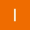 content-author-1418627