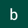 content-author-1481332