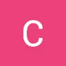 content-author-1476090