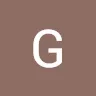 content-author-1398114