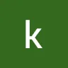 content-author-1499517