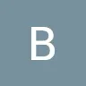 content-author-1447573