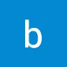content-author-1497398