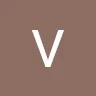 content-author-1501429