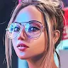 content-author-1502967
