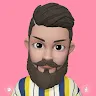 content-author-1442716