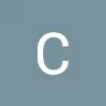 content-author-1424096