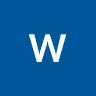 content-author-1523909