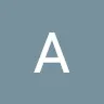 content-author-1504606