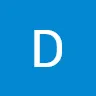 content-author-1395947