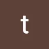 content-author-1423295