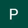 content-author-1467229