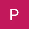 content-author-1523864