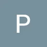 content-author-1499842
