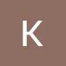 content-author-1483825