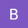 content-author-1417706