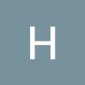 content-author-1397682