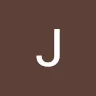 content-author-1428901