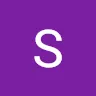 content-author-1485636