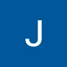 content-author-1394124
