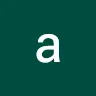content-author-1513850