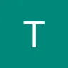 content-author-1531170