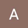 content-author-1510216