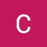 content-author-1475628