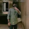 content-author-1396619