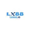 user-avatar