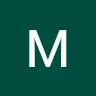 content-author-1399306