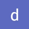 content-author-1476381