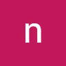 content-author-1397295