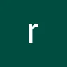 content-author-1470804