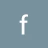 content-author-1509850