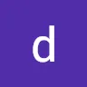 content-author-1494158