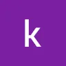 content-author-1430027
