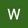content-author-1524994