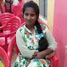 content-author-1396238