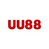 user-avatar